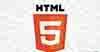 学习HTML5